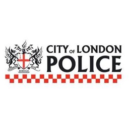 https://www.mncjobs.co.uk/company/city-of-london-police