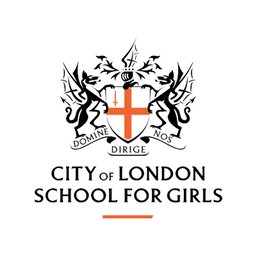 https://www.mncjobs.co.uk/company/city-of-london-school-for-girls