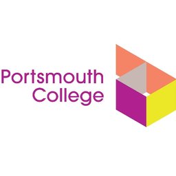 https://www.mncjobs.co.uk/company/city-of-portsmouth-college