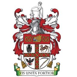 https://www.mncjobs.co.uk/company/city-of-stoke-on-trent