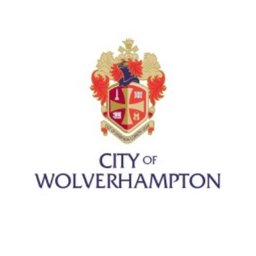 https://www.mncjobs.co.uk/company/city-of-wolverhampton-council