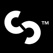https://www.mncjobs.co.uk/company/city-science