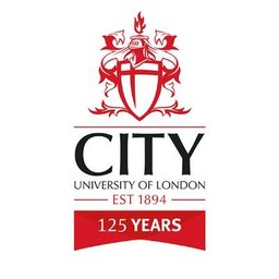 https://www.mncjobs.co.uk/company/city-university-london