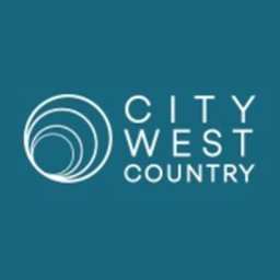 https://www.mncjobs.co.uk/company/city-west-country