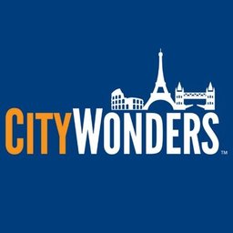 https://www.mncjobs.co.uk/company/city-wonders
