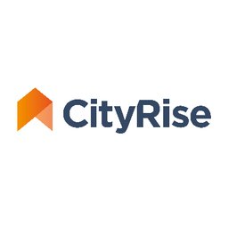 https://www.mncjobs.co.uk/company/cityrise