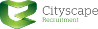 https://www.mncjobs.co.uk/company/cityscape-recruitment