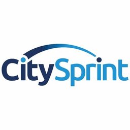 https://www.mncjobs.co.uk/company/citysprint