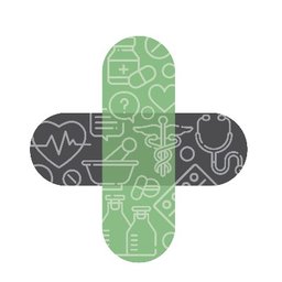 https://www.mncjobs.co.uk/company/citywide-health