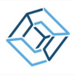 https://www.mncjobs.co.uk/company/civic-commercials-ltd