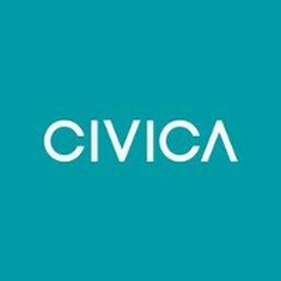 https://www.mncjobs.co.uk/company/civica