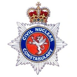 https://www.mncjobs.co.uk/company/civil-nuclear-constabulary