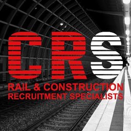 https://www.mncjobs.co.uk/company/civil-rail-solutions-ltd