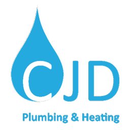 https://www.mncjobs.co.uk/company/cjd-plumbing-heating