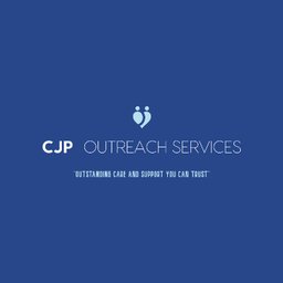 https://www.mncjobs.co.uk/company/cjp-outreach