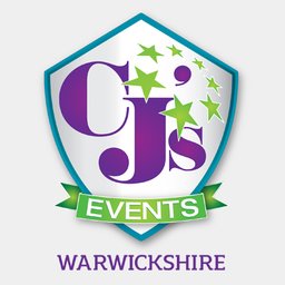 https://www.mncjobs.co.uk/company/cjs-events-warwickshire