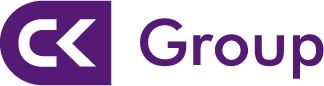 https://www.mncjobs.co.uk/company/ck-group