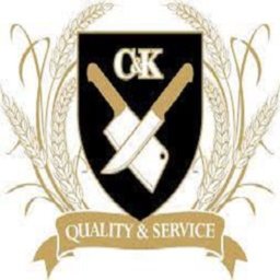 https://www.mncjobs.co.uk/company/campk-meats