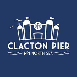 https://www.mncjobs.co.uk/company/clacton-pier