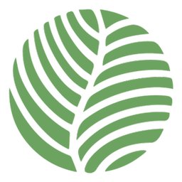 https://www.mncjobs.co.uk/company/clade-engineering-systems-ltd