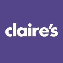 https://www.mncjobs.co.uk/company/claires