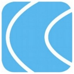 https://www.mncjobs.co.uk/company/clancy-consulting