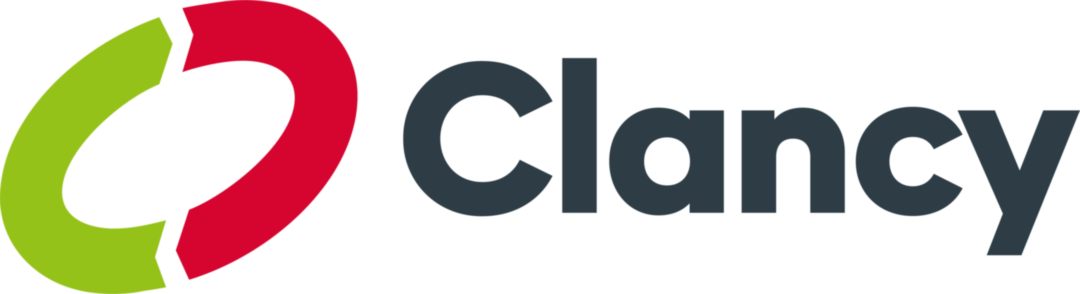 https://www.mncjobs.co.uk/company/clancy