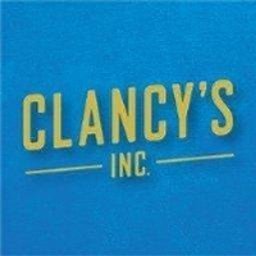 https://www.mncjobs.co.uk/company/clancys-hospitality