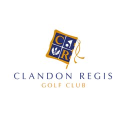 https://www.mncjobs.co.uk/company/clandon-regis-golf-club