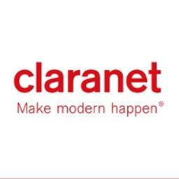 https://www.mncjobs.co.uk/company/claranet
