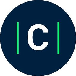 https://www.mncjobs.co.uk/company/clarify