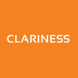 https://www.mncjobs.co.uk/company/clariness