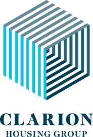 https://www.mncjobs.co.uk/company/clarion-housing-group
