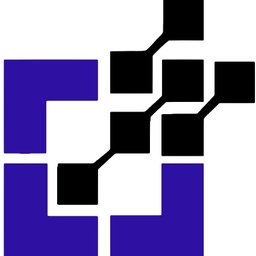 https://www.mncjobs.co.uk/company/clarion-information-systems-limited
