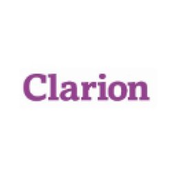 https://www.mncjobs.co.uk/company/clarion-solicitors