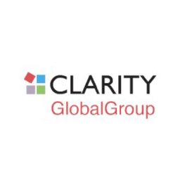 https://www.mncjobs.co.uk/company/clarity-global-group-ltd