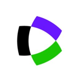 https://www.mncjobs.co.uk/company/clarivate