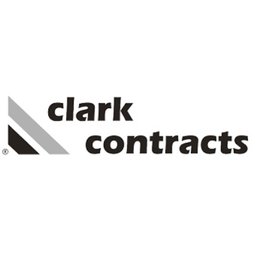https://www.mncjobs.co.uk/company/clark-contracts