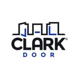https://www.mncjobs.co.uk/company/clark-door