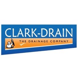 https://www.mncjobs.co.uk/company/clark-drain