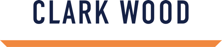 https://www.mncjobs.co.uk/company/clark-wood