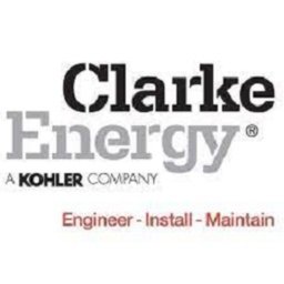 https://www.mncjobs.co.uk/company/clarke-energy