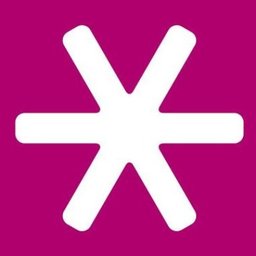 https://www.mncjobs.co.uk/company/clarke-willmott-llp