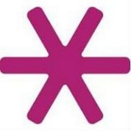 https://www.mncjobs.co.uk/company/clarke-willmott