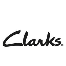 https://www.mncjobs.co.uk/company/clarks