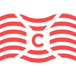 https://www.mncjobs.co.uk/company/clarksons
