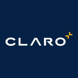 https://www.mncjobs.co.uk/company/claro-print