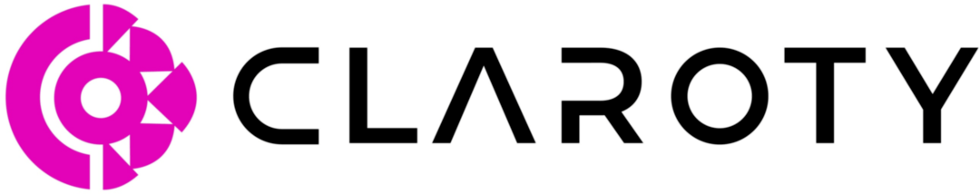 https://www.mncjobs.co.uk/company/claroty