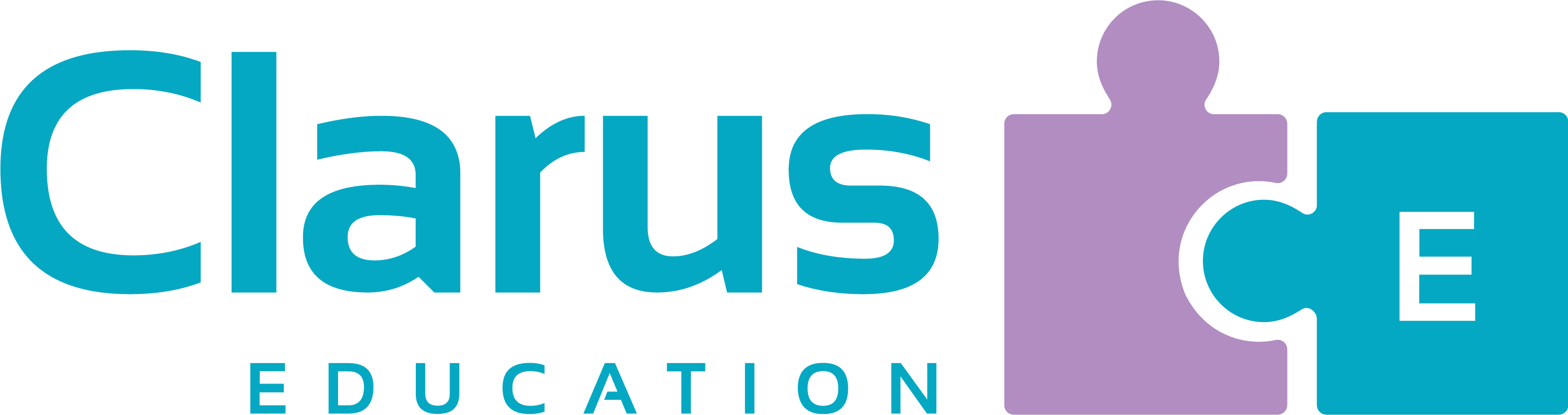 https://www.mncjobs.co.uk/company/clarus-education