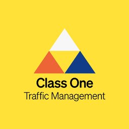 https://www.mncjobs.co.uk/company/class-one-traffic-management